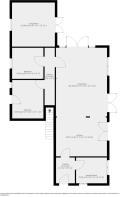 My New Project - Ground Floor