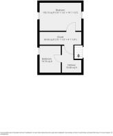 My New Project - 1st Floor