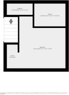 My New Project - 1st Floor