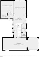 My New Project - Ground Floor