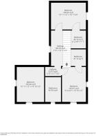 My New Project - 1st Floor