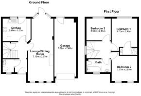 Holly Cottage Floorplan (002)