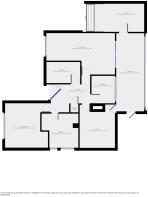 Project 26 - Ground Floor