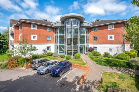 Evesham Road, Redditch, Worcestershire, B97