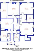Floorplans