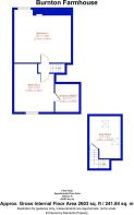Floorplans