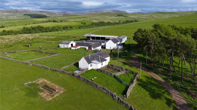 Brockloch Farm