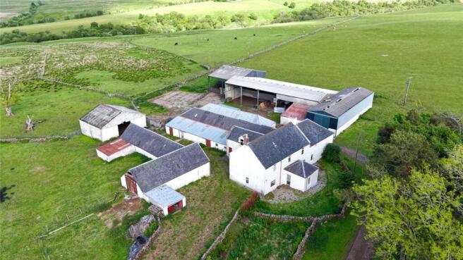 Brockloch Farm