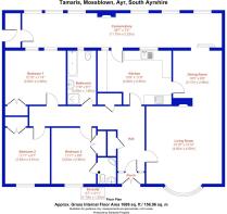 Floorplans