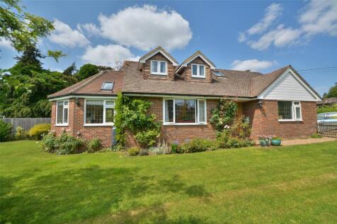 School Lane, Fittleworth, Pulborough, West Sussex, RH20