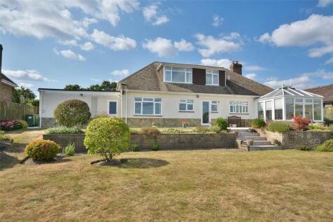 Foxfields, West Chiltington, Pulborough, West Sussex, RH20
