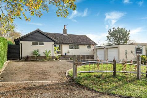 Nyetimber Lane, West Chiltington, Pulborough, West Sussex, RH20