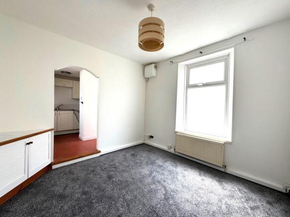 Living room (1) 