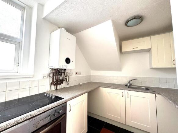 Kitchen (1)