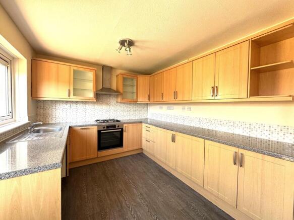 Kitchen (1)