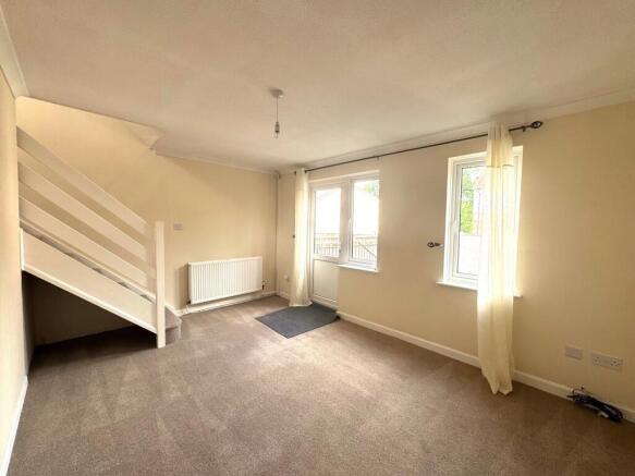 Living room (1) 
