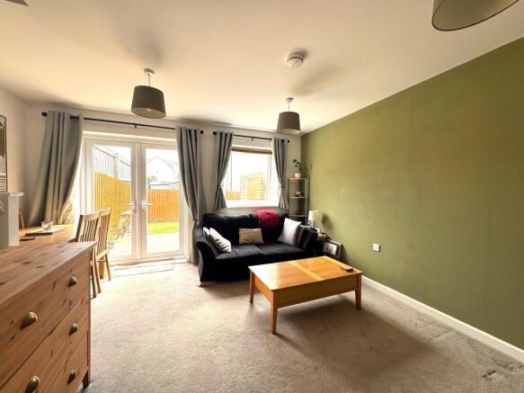 Living room (1)