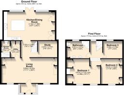 Floor plan (1)