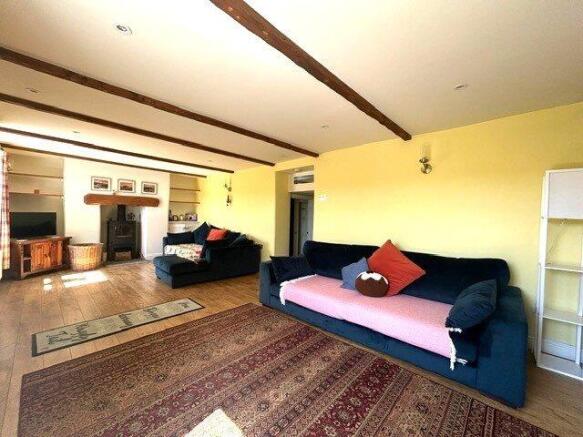 Living room (4) 