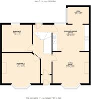 Egerton Road 9, Plym