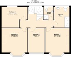 Egerton Road 9, Plym