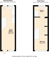 The Annexe, Ivybridg