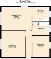 Valley Court 312, Pl