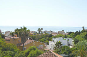 Photo of Andalucia, Malaga, El Faro