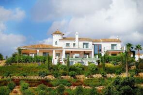 Photo of Spain, Elviria, Marbella East, Malaga