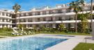 4 bedroom Apartment for sale in Spain, New Golden Mile...