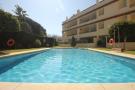 3 bed Apartment for sale in Spain, Elviria Playa...