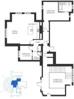 Apt 6 Milverton Hall Floor Plan.JPG