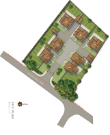 SpF Site Plan.pdf