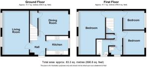 14 Severn Close LEAMINGTON SPA CV32 7BZ.jpg