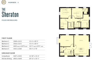 The Sheraton FP.pdf