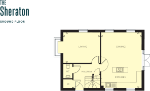 Sheraton GF plan.pdf