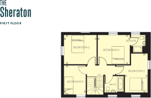 Sheraton FF plan.pdf