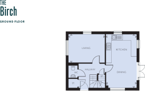 Birch GF plan.pdf