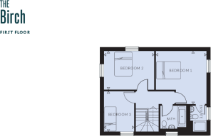 Birch FF plan.pdf
