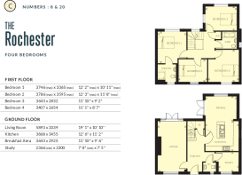 The Rochester FP.pdf