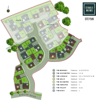 PHASE ONE Towcester Site Plan.pdf