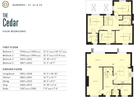 The Cedar FP.pdf