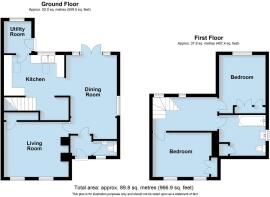 Toulouse Cottage Ashorne Warwick CV35 9DR.jpg