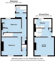 Flat 1 36 Leam Terrace LEAMINGTON SPA CV31 1BQ.jpg