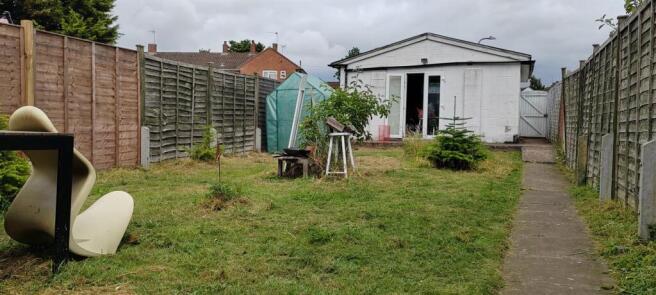 garden3.jpg