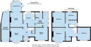 143 Cubbington Road Leamington Spa CV32 7AP.jpg