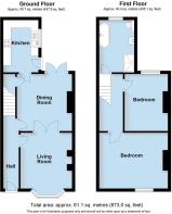 30 North Villiers Street LEAMINGTON SPA CV32 5XY.j