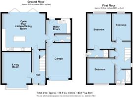 50B Newnham Road Leamington Spa CV32 7SW.jpeg