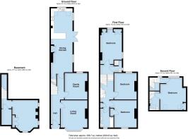 233 Rugby Road Leamington Spa CV32 6DY.jpg