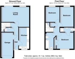 10, Wych Elm Drive LEAMINGTON SPA CV31 3QR.jpg
